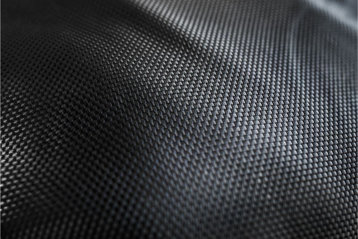 A Complete Guide To Painting Over Carbon Fiber 