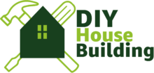 diyhousebuilding-logo